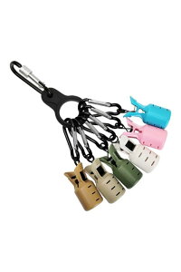 YFFSFDCGMJo[ GMp SJo[ ی ނWOیJo[ hh~ GMO ނ蓹 (~bNXJ[ B)