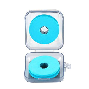 Unikato d| ނ莅 [ ی^d| d|[ CC Xv[ ^тȒP ނ蓹 {r P[Xt (2d|+[P[X)