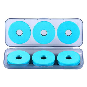 Unikato d| ނ莅 [ ی^d| d|[ CC Xv[ ^тȒP ނ蓹 {r P[Xt (6d|+[P[X)