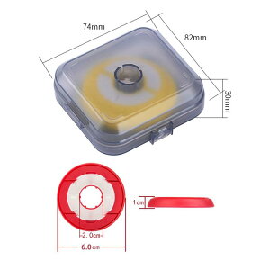 Unikato d| ނ莅 [ VRf ی^d| d|[ CC Xv[ ^тȒP ނ蓹 {r P[Xt (2d|+[P[X)