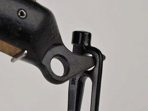 Xm[s[N(snow peak) yO40cm \bhXe[N40 R-104 byO eg ^[v AEghA Lv