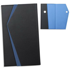 ӂ ގ cp  ߂ j     fB[X Y TjV (/)