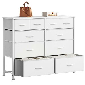 YeTom `FXg ^X [ m^X \y  [ ߑP[X  e 100*29.8*80.5cm [`FXg 4i ߗގ[ ot  [P[X 4i10t ? 