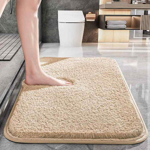 slefancy oX}bg C}bg ӂ}bg \tg փ}bg  z ~ ӂӂ 􂦂 ې􂢉\ n ʏ Eߏ  Lb` 䏊 i50cm*80cm x[Wj