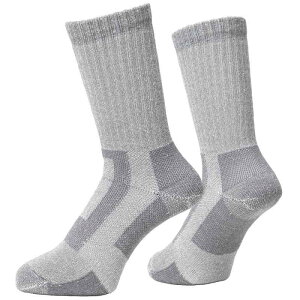 [obNX|bg] mE[ gbLO\bNX oRp C fB[X Y yh  RۖhLz VA-8259 GRY 25-27cm