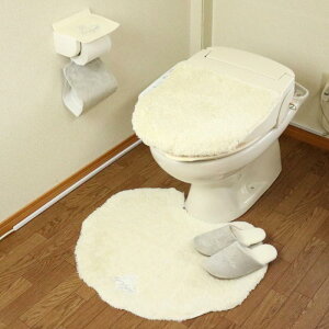 gC}bg  4_ Zbg ӂӂ 킢 􂦂 Lk }bg }`^ IJg[ [WF[g g[  p ӂJo[ y[p[z_[Jo[ Xbp }bg V