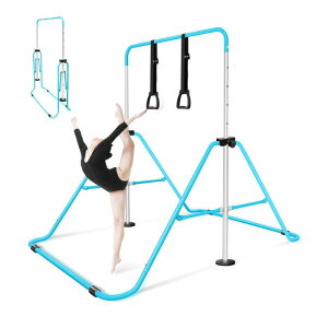 NO. 32 qp ܂肽ݓS_  Ă @\ ω׏d100kg 5iK߉\ ݂֕t ~ߐ݌v ƒp^V Ăڂ X|[cK av[g SF