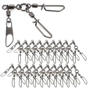 calm wish ^R GM XCx Xibv TJ ނ  _u dl XN[ C A[WO d|  ^b` O 20