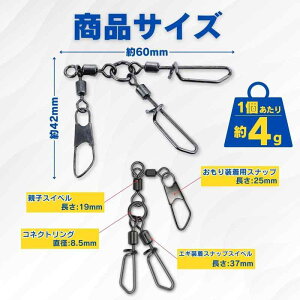 calm wish ^R GM XCx Xibv TJ ނ  _u dl XN[ C A[WO d|  ^b` O 20