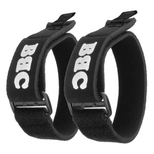 BBC r[r[V[ XgAWXgoh2 2{1g hCX[c Xgoh _CrO