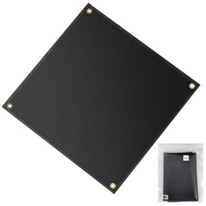 Daddy's Weekend ΃V[g Xpb^V[g  ω h h ΑV[g Lv `N`NȂ o[xL[ Őی KX@ VR {uh (55cm×55cm(STCY))