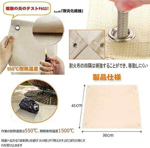 popluxy ΃V[g ϔM h Xpb^V[g n Őی KX@ Lv o[xL[p ΑV[g