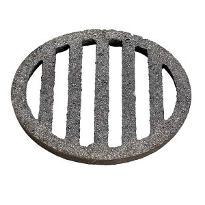 KANEYOSHI ΎM  Ti Δ  3.5