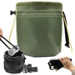 CHENGMAY Ώ Y Lv Y  e Y Ŷđ ȒP[ ϔM R Ώ֕i Lvpi (35×35CM)