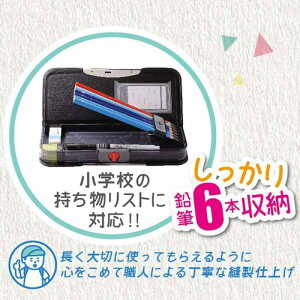 [Sonic] M 藼ʕM AbN X u[