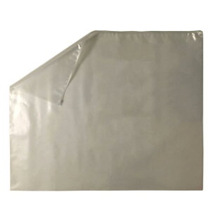 XILIWU A1�T�C�Y �}�ʃP�[�X �}�ʃt�@�C�� ���� PE�� 860mm×700mm×0.24mm �t�@�X�i�[�t ����0.24mm (5������)