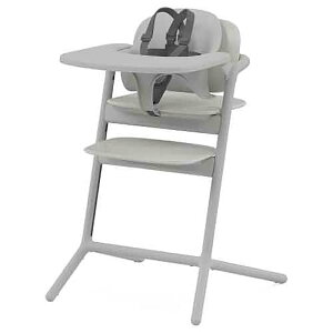 Cybex �T�C�x�b�N�X �����`�F�A ����3in1 �x�r�[�`�F�A �n�C�`�F�A �x�r�[�Z�b�g �e�[�u���t�� �Ԃ���� �֎q �����H �L�b�Y�`�F�A �_�C�j���O �w�K�֎q ���[�J�[2�N ��l�܂� �����g����