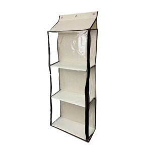 �ʂ������ ���[ �ʂ�����݃E�H�[���|�P�b�g 3�i �R���N�V�����P�[�X ���� �o�b�O���[ �݂艺�� ���[�P�[�X �J�o�����[ ���[�{�b�N�X ��e�� �Ǌ|�� �R���N�V���� �f�B�X�v���C ������ ��