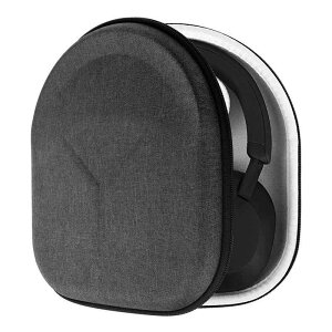 Geekria P[X Shield wbhzP[X ݊ n[hP[X sp n[hVFP[X \j[ Sony WH-CH710N, WH-CH720N, WH-CH700N, WH-ULT900N, WH-1000XM5, WH-1000X