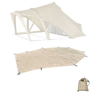 MECH CAMP OhV[g egANZT hV[g tbgvg ng [ܕt AEghA Lv eg{̂͊܂܂܂y[CA[c֕iz (LOLO  ֕i S