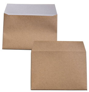 �o�C�J���[�N���t�g�m2���� 50��/�m�`2��/ ���A��/���ҏ�/����/������/�������/���n/ ��3/A4�T�C�Y�O�܂�/ ����/�N���t�g/�����p/�������/���킢��/�݂��炵/����/�����Ȃ�/���� (�x�[�W