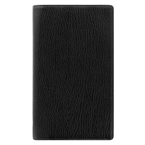 �t�@�C���t�@�b�N�X �`�F�X�^�[ �V�X�e���蒠 �X���� �u���b�N 028506