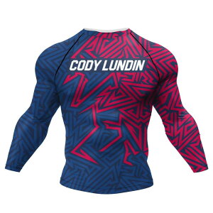 [ORBU] RvbVEFA Y W ؃g  vg Ci[ p[Xgb` A_[ Vc z  ʋC g[jOEFA tďH~ X|[cEFAibhu