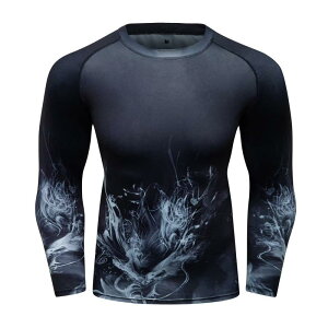 [ORBU] RvbVEFA Y W ؃g  vg Ci[ p[Xgb` A_[ Vc z  ʋC tBbglX g[jOEFA 㒅iubN-XLj