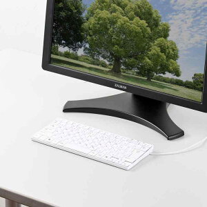 TTvC LUSBXL[{[h eL[ p^Ot 85L[{109Az zCg SKB-SL18WN