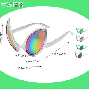 2Zbg FlTOX GCA TOX Fl ዾ RXvዾ GCA  RXv nEBp[eB[ RXvዾ GCA mxeBKl ANZT