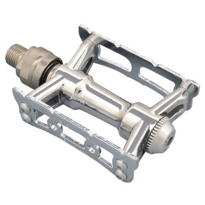 MKS(O쏊) ] y_ SYLVAN TRACK NEXT Ezy Superior(Vo gbN lNXg C[W[X[yA) Vo[