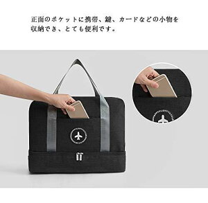 YUKABAN WobO X|[cg[gobO C[  w {XgobO Y fB[X @\ j/s//Cӂ/K/ˊO (ubN)