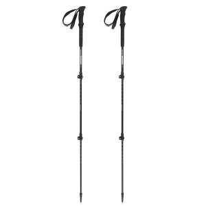 Naturehike gbLO|[ oRXgbN yʃA~ RpNg OiLk A~ ܂(2, )