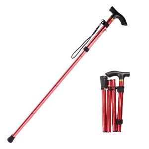 gbLO|[ ܂肽 Lk 5iK 85-95cm yʃA~ jp EH[LO XebL |[ lGp s⏕ oR p Ԍ EH[LO AEghAp (bh)