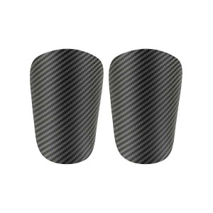 K[X TbJ[ bJ[˂ yʃTbJ[ VK[h bO veN^[ c11.5cm 8.0cm ߉\ J[{t@Co[̎ ̂߂̃TbJ[pi Ռy NbV PKh