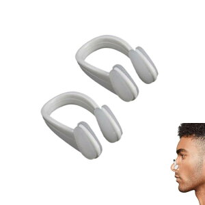 BLOOPIC jp m[YNbv 2Zbg @Nbv @ jpi VR j̃g[jO V l q ی ^т₷ y ^ jp jS [P[Xt iz