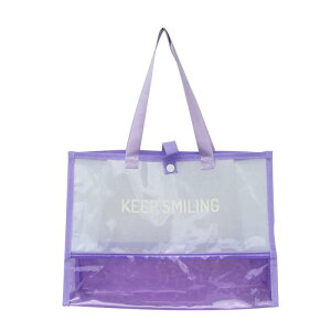 v[obO ̎q j̎q q rj[ v[ obO w SMILE TCYFL (301 )