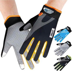 gbLOO[u yAEghAKChz X}zΉ oR  gC nCLO O[u NC~O Lv AEghA (IW, S)