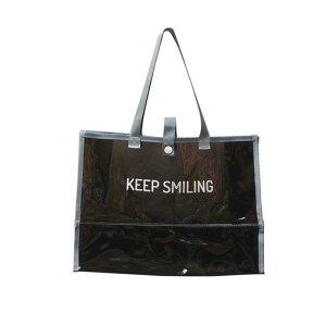 v[obO ̎q j̎q q rj[ v[ obO w SMILE TCYFL (601 O[ubN)