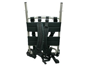 WAVE GEAR A~L[pbN KP-201 LTCY 37x25x69cm wq ނEAEghAɕ֗