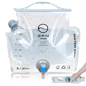 ZEN Camps EH[^[obO EH[^[WO EH[^[^N Lv   h ЊQObY (Pi) 