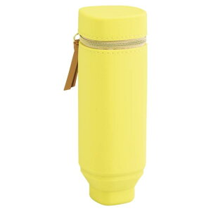 qgu X^h yP[X XNGA^Cv CG[ A7732-5