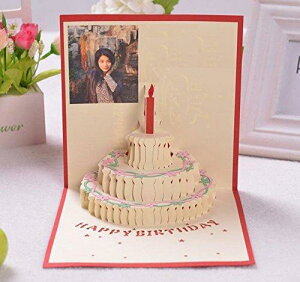 rubitas яo O[fBO bZ[W J[h zbvAbv F 莆 񂹏 Ao a (P[L02)