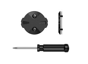 COROS�i�J���X�j DURA �}�E���g�C���p�L�b�g