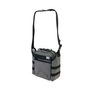 AbuGarcia (�A�u�K���V�A) ���C�g�Q�[�� �V�����_�[�o�b�O 1638819 �R�[�e�B���O�O���[