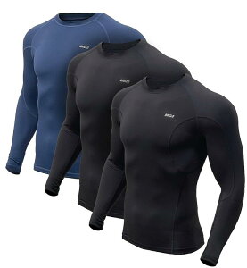 [uN] RvbVEFA  Y 3Zbg H ~ [Lk UVJbg z] Vc jO WMO 싅 W oR St tBbglX Ci[ A_[V