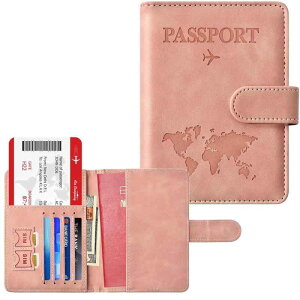 [Hueapion] pX|[gP[X XL~Oh~ pX|[gJo[ @\[|Pbg pX|[g J[hP[X xEHbg PUU[ y RpNg  COs spi 