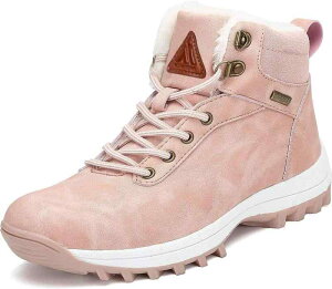 [Putu] ~C fB[X hC Y h h Xm[u[c p C jp ϖ Ռz N nCJbg oRC AEghA gbLOV[Y 24.0 cm,sN