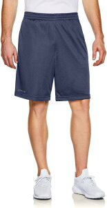 [ATHLIO] g[jOEFA Ci[ n[tpc Y pc jOEFA 7C` bV 1g [UVJbgEz] tBbglX EFA WMO W ؃g oXP