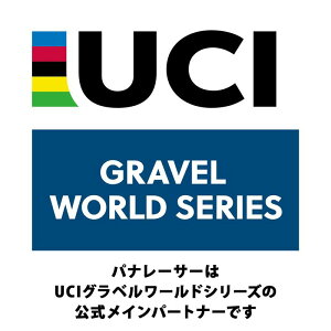 pi[T[(Panaracer) OxLOSS R (2) 700×40C `[uXfB Ao[ F740-GKSS-R-SX2